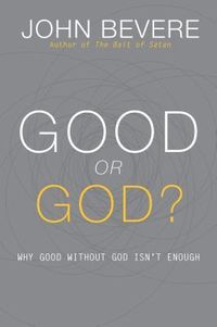 Produktbild: Good or God?