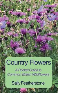 Produktbild: Country Flowers