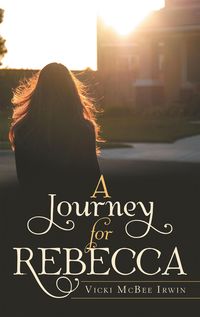 Produktbild: A Journey for Rebecca