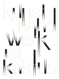 Produktbild: Kunsthandwerk ist Kaktus