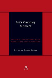 Produktbild: Art's Visionary Moment