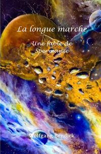 Produktbild: Sur terre et sur mer / La longue marche