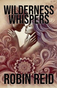 Produktbild: Wilderness Whispers