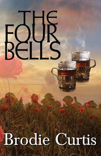 Produktbild: The Four Bells