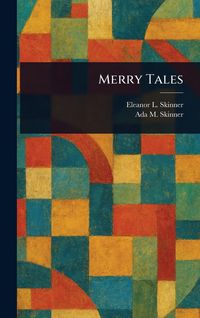 Produktbild: Merry Tales