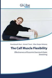 Produktbild: The Calf Muscle Flexibility