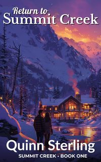 Produktbild: Return to Summit Creek