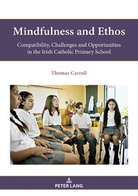 Produktbild: Mindfulness and Ethos