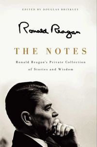 Produktbild: The Notes