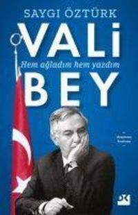 Produktbild: Vali Bey