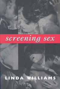 Produktbild: Screening Sex
