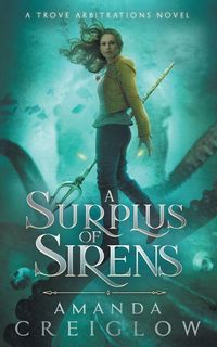 Produktbild: A Surplus of Sirens