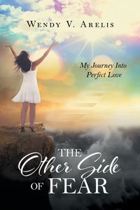 Produktbild: The Other Side Of Fear