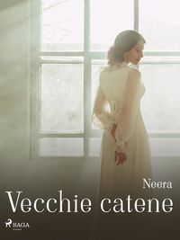 Produktbild: Vecchie catene