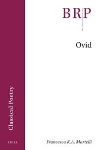 Produktbild: Ovid