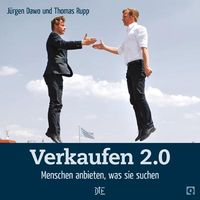 Produktbild: Verkaufen 2.0