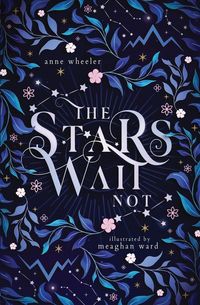 Produktbild: The Stars Wait Not