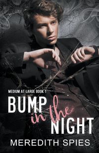 Produktbild: Bump in the Night