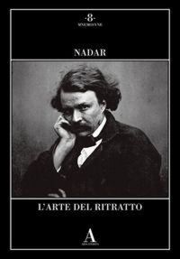 Produktbild: L' arte del ritratto