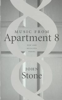Produktbild: Music from Apartment 8