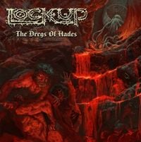 Produktbild: The Dregs of Hades