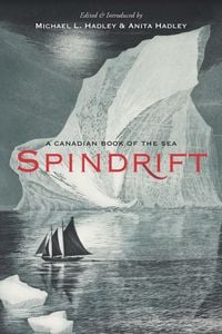 Produktbild: Spindrift
