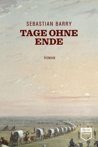 Produktbild: Tage ohne Ende (Steidl Pocket)