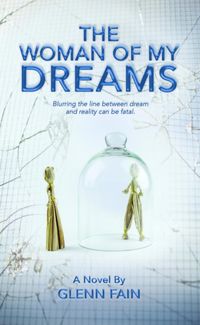 Produktbild: The Woman of My Dreams
