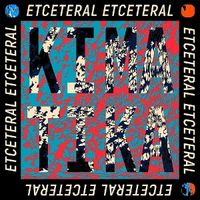Produktbild: Kimatika