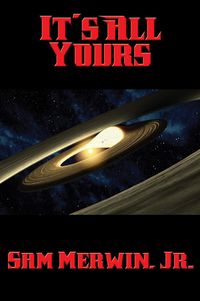Produktbild: It's All Yours