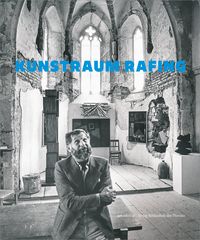Produktbild: Kunstraum Rafing