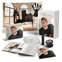 Produktbild: Immortal