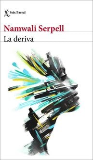 Produktbild: La deriva