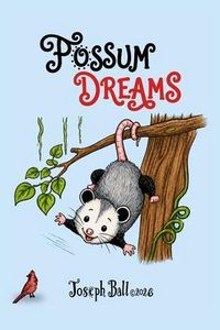 Produktbild: Possum Dreams