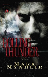 Produktbild: Rolling Thunder