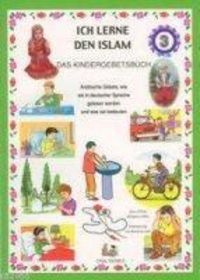 Produktbild: Ich Lerne Den Islam 3