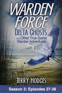 Produktbild: Warden Force