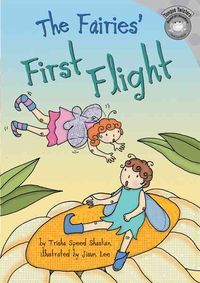 Produktbild: Fairies 1st Flight