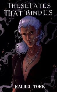Produktbild: These Fates that Bind Us