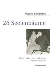 Produktbild: 26 Seelenb&auml;ume