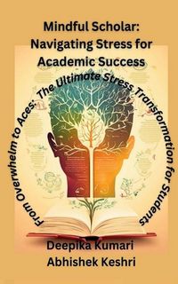 Produktbild: Mindful Scholar