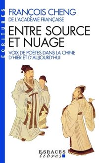 Produktbild: Fre-Entre Source Et Nuage - Vo