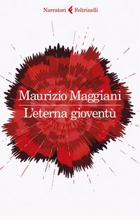 Produktbild: L' eterna giovent&ugrave;
