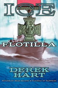 Produktbild: Ice Flotilla