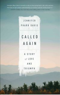 Produktbild: Called Again