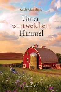 Produktbild: Unter samtweichem Himmel