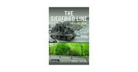 Produktbild: The Siegfried Line