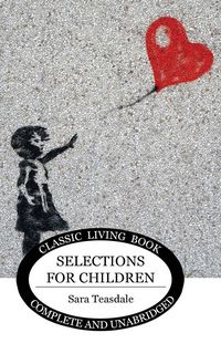 Produktbild: Teasdale for Children