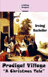 Produktbild: Prodigal Village