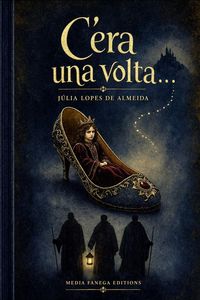 Produktbild: C'era una volta...